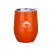 WINE TUMBLER (340ml) WINE TUMBLER (340ml)